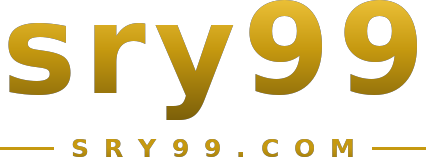 sry99 logo