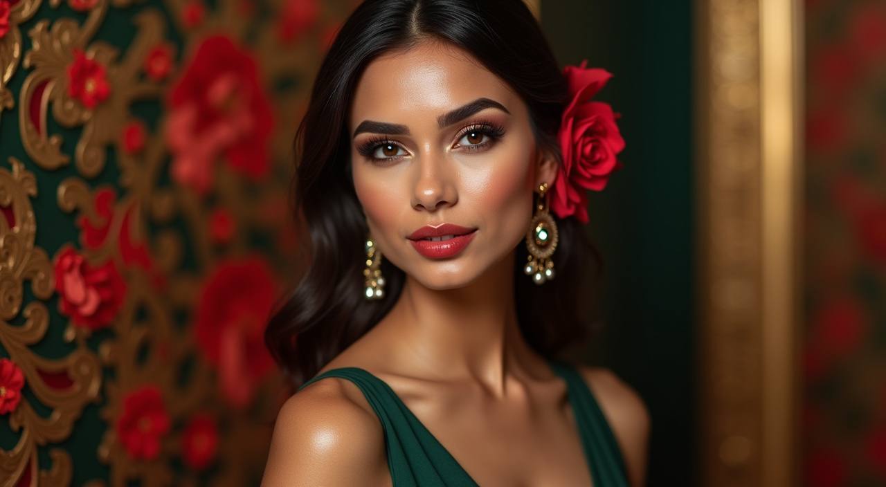 sry99 sry99 আইনি শর্তাবলি ও নীতি