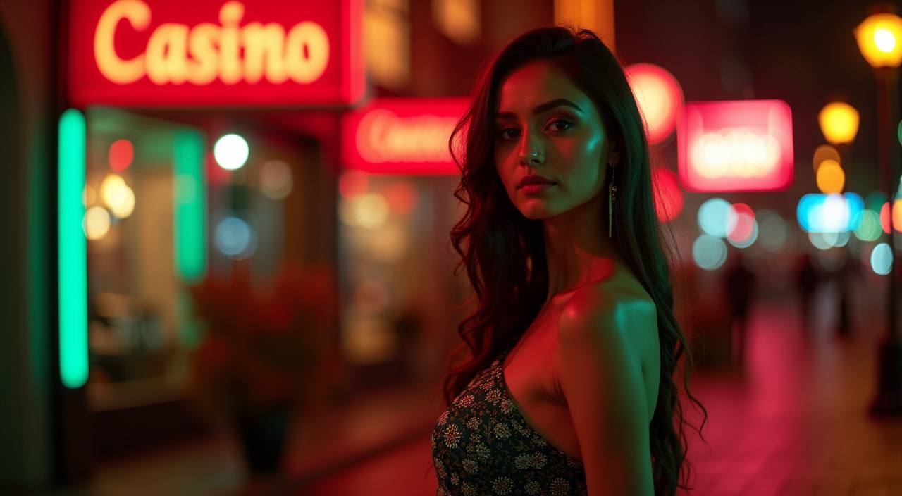 sry99 ক্যাশ পাম্প স্লট